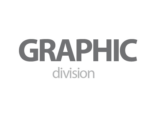 Servizi Graphic Design