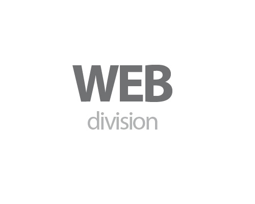 Smart Site & SEO