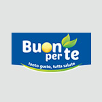 http://www.gdgdesign.it